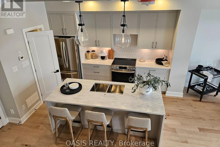 28348906/81-rawah-private/stittsville-south/ottawa/ontario/K2S3E2_5