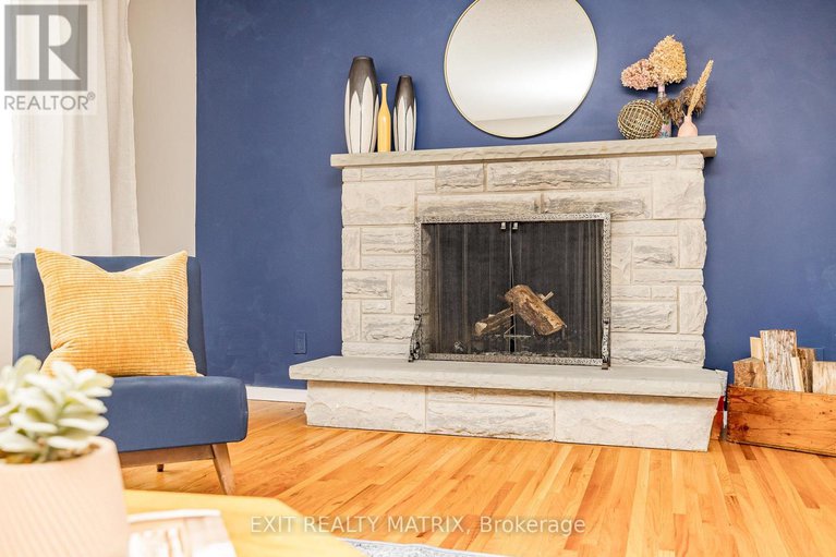 29137986/130-banning-road/glencairnhazeldean/ottawa/ontario/K2L1C4_7