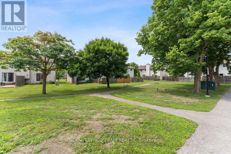 28605729/1073-ewing-street/hunt-club-park/ottawa/ontario/K1G4Y6_35