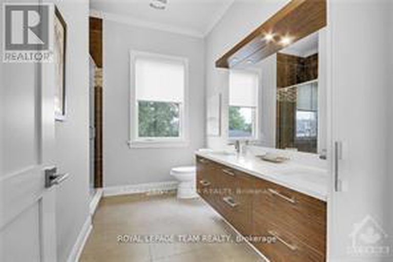 28941277/525-leimerk-court/manotick-village-manotick-estates/ottawa/ontario/K4M0B2_30