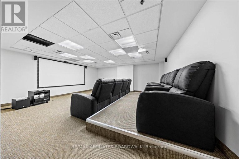 28649694/206-242-rideau-street-s/sandy-hill/ottawa/ontario/K1N0B7_13