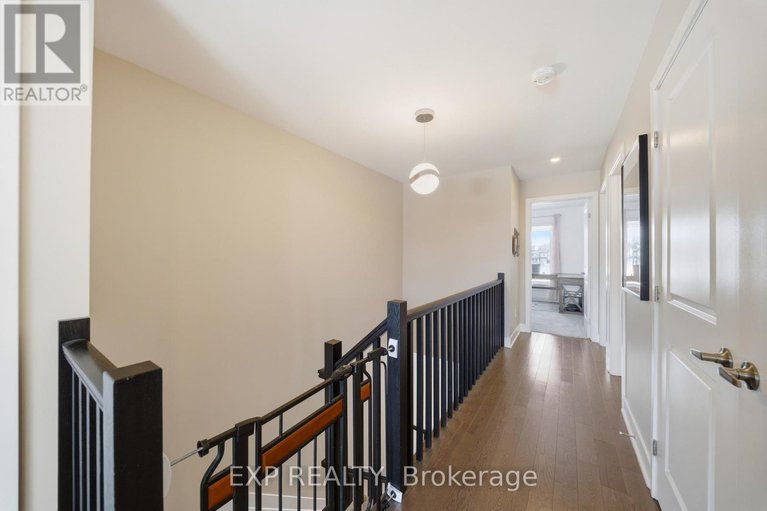 29527495/177-longworth-avenue/leitrim/ottawa/ontario/K1T0T2_21