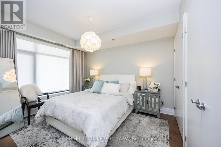 28625165/319-808-bronson-avenue/dows-lake/ottawa/ontario/K1S5A4_19