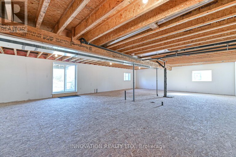 29141511/7462-county-road-21-road/augusta-twp/augusta/ontario/K0E1X0_23