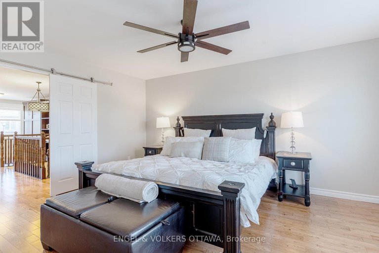 28139063/105-vallier-way-n/avalon-east/ottawa/ontario/K4A0R3_24