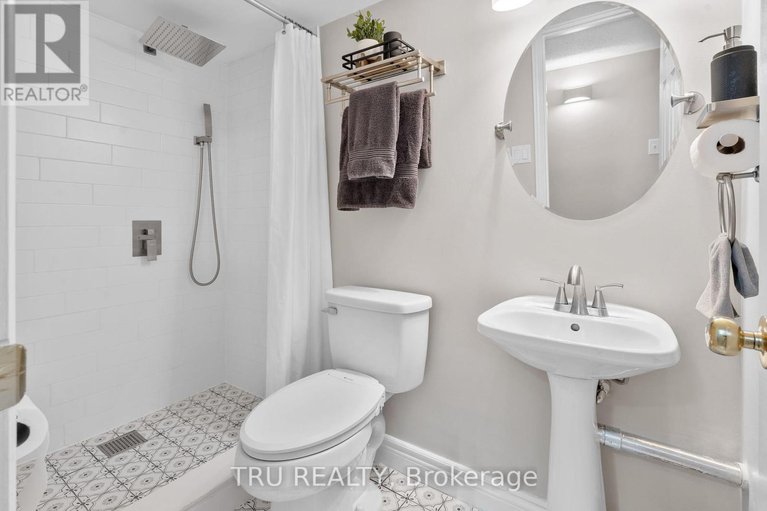28854765/2023-avenue-o/eastway-gardensindustrial-park/ottawa/ontario/K1G0B1_27
