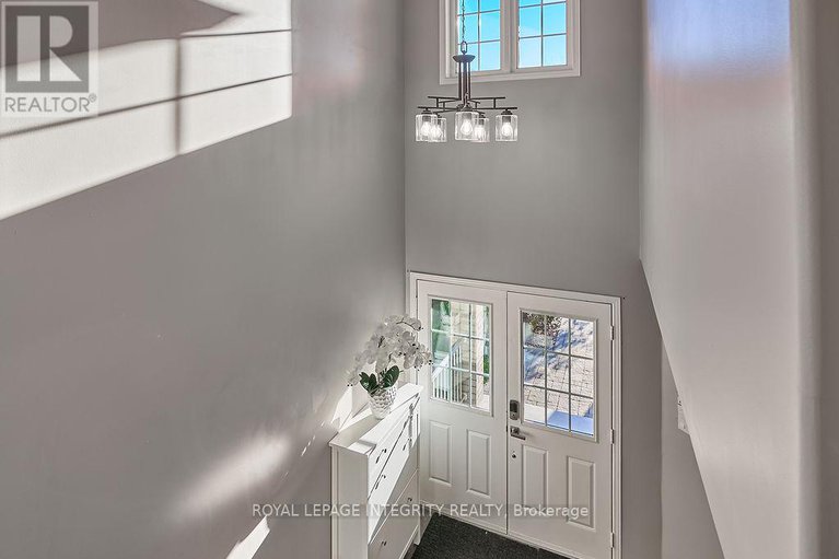 29042833/53-newcastle-avenue/morgans-grantsouth-march/ottawa/ontario/K2K3B5_26