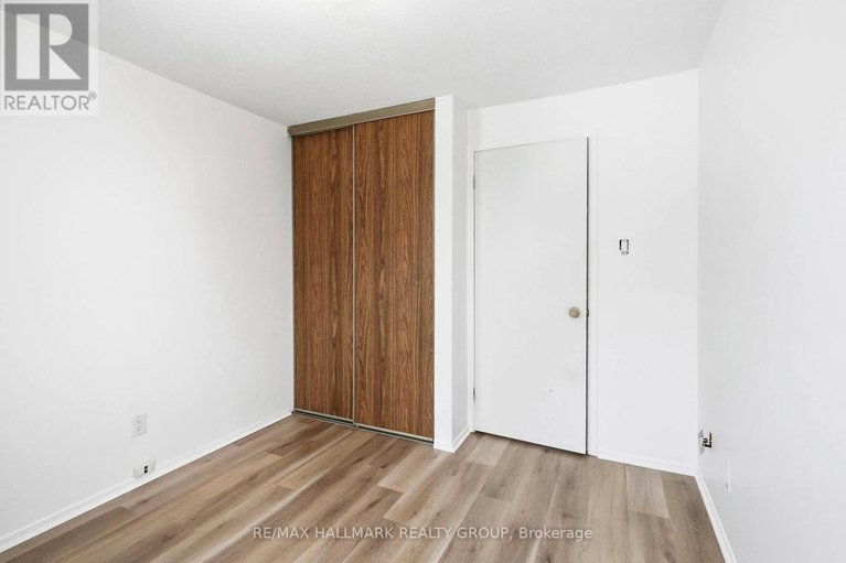 29652350/6935-du-bois-avenue/convent-glen-north/ottawa/ontario/K1C5L4_24