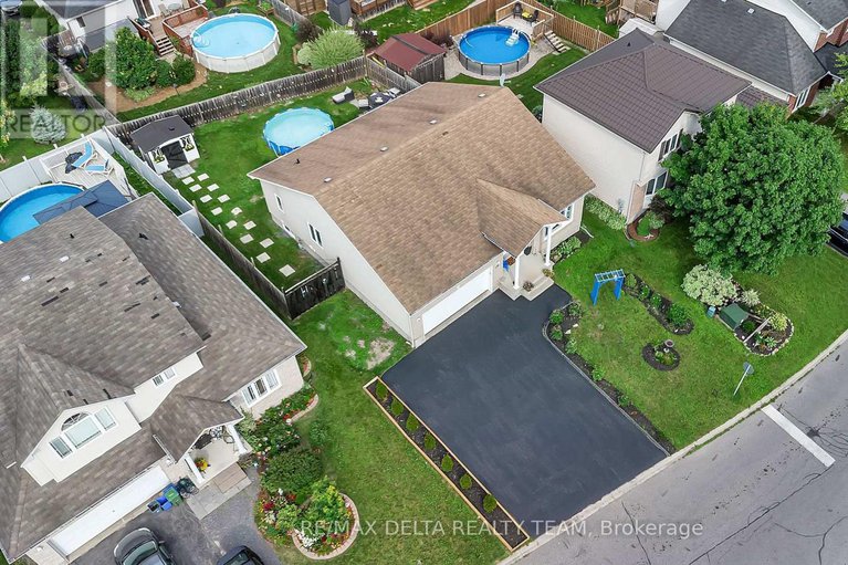 28783240/400-centenaire-street/embrun/russell/ontario/K0A1W0_2