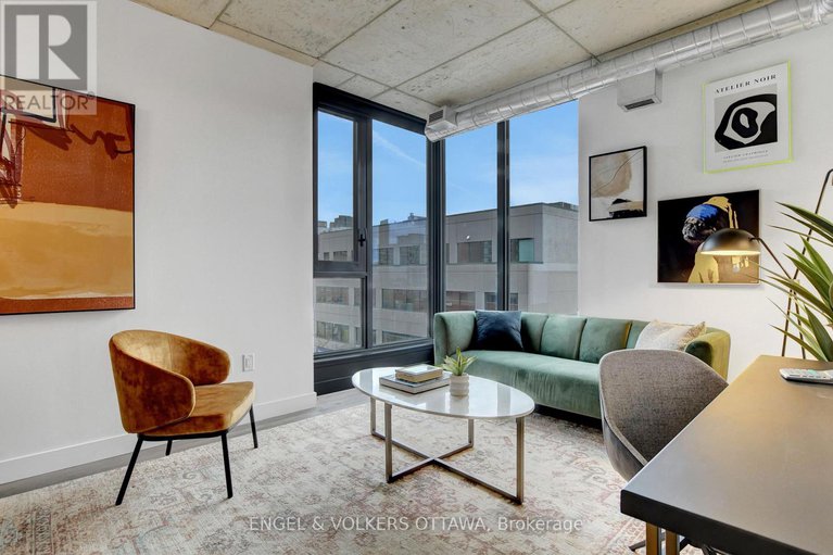 29438660/405-10-james-street/ottawa-centre/ottawa/ontario/K2P1T2_17