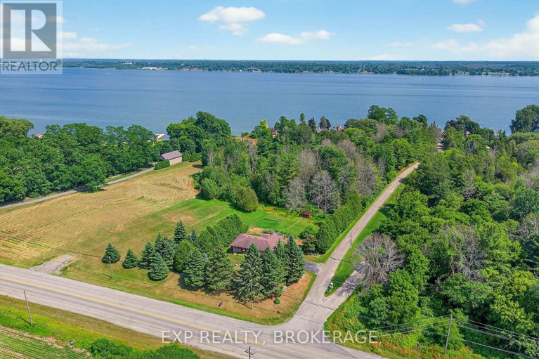 28599608/1500-blakeys-point-road/augusta-twp/augusta/ontario/K0E1T0_2