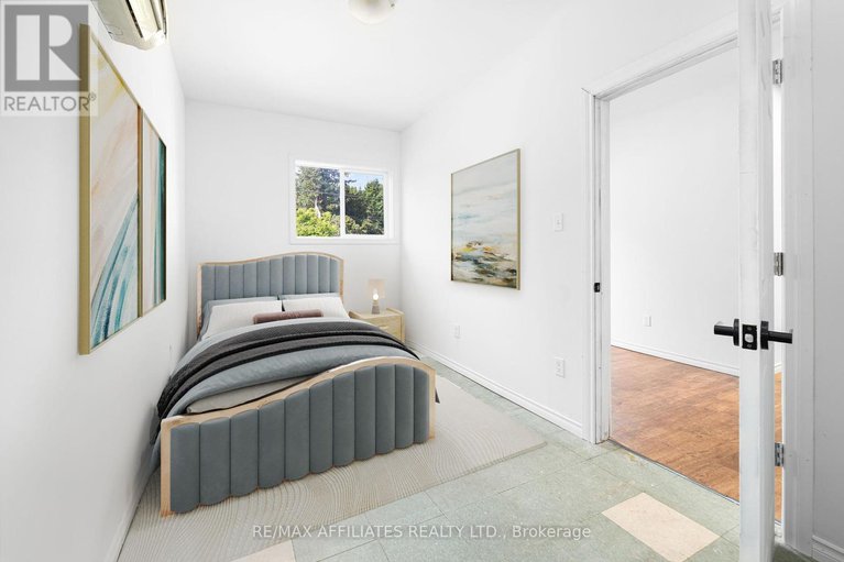 28666131/79-george-street/lanark-highlands-lanark-village/lanark-highlands/ontario/K0G1K0_32