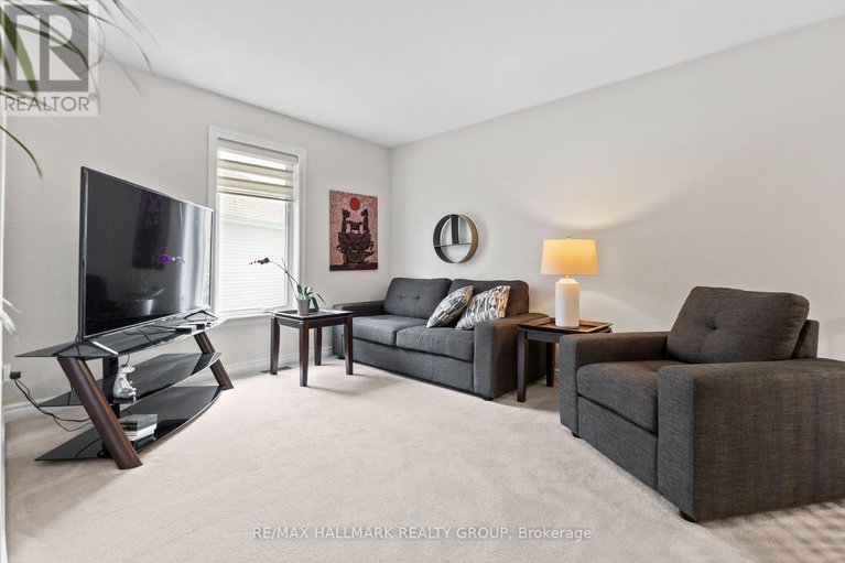 28628034/112-gracewood-crescent/blossom-parkkemp-parkfindlay-creek/ottawa/ontario/K1T0J5_32