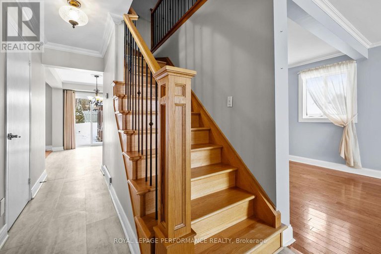 29177259/976-laporte-street/town-of-rockland/clarence-rockland/ontario/K4K1A5_16