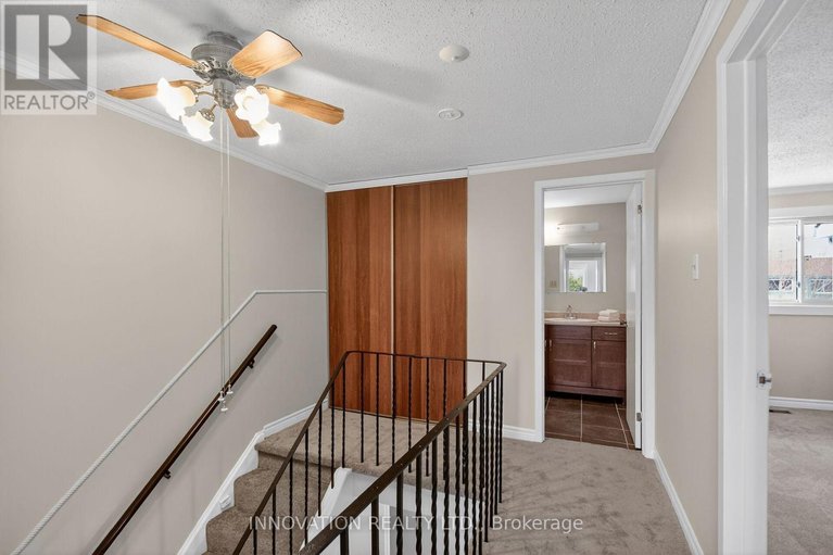 29490132/5-2336-orient-park-drive-e/blackburn-hamlet-south/ottawa/ontario/K1B4N5_28