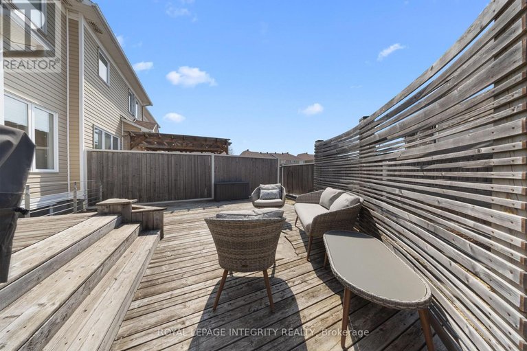 29597010/356-ravenswood-way/avalon-east/ottawa/ontario/K4A0R8_33