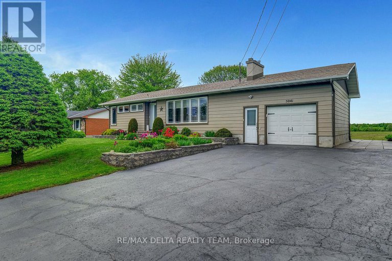 28348905/5041-thunder-road/carlsbad-springs/ottawa/ontario/K0A1K0_2