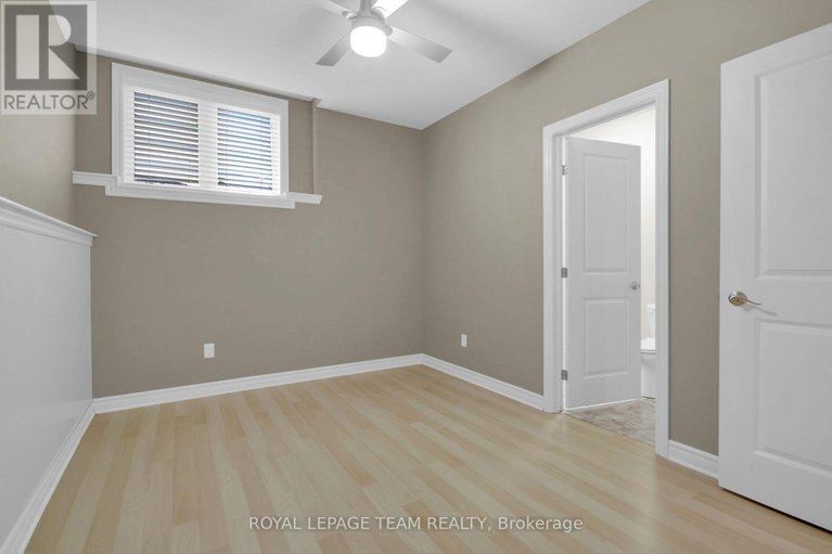 28532592/142-west-ridge-drive/stittsville-central/ottawa/ontario/K2S2H3_28
