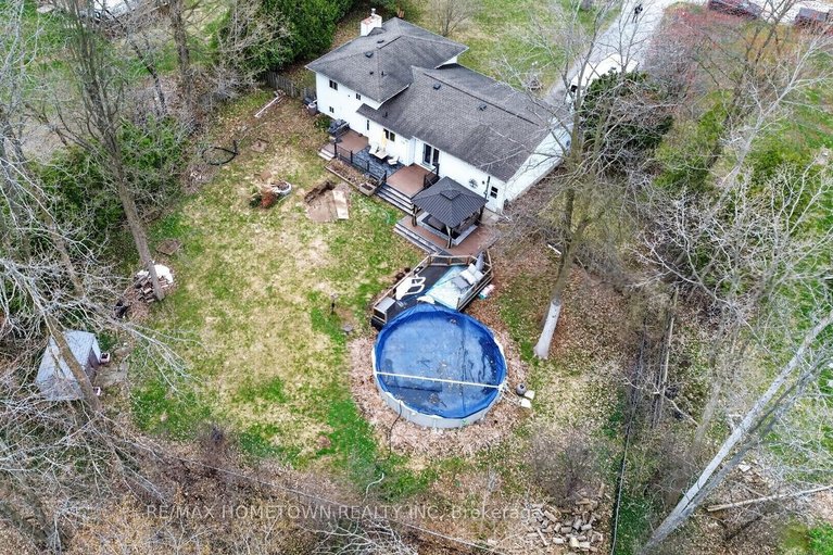 29660309/5-meikle-drive/augusta-twp/augusta/ontario/K0E1P0_46