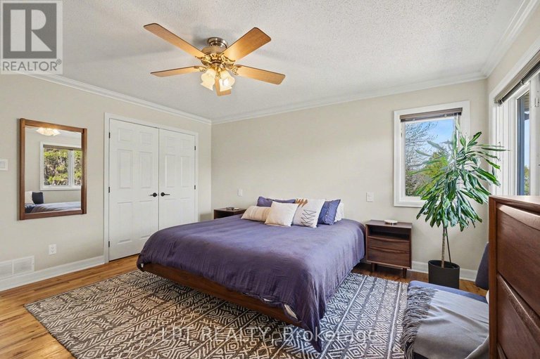 29665088/8297-nashdale-drive/osgoode-twp-north-of-reg-rd-6/ottawa/ontario/K0A2P0_18