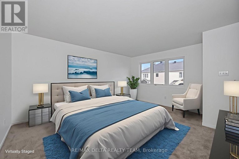 29231240/216-forestcrest-street/chapel-hill/ottawa/ontario/K1C7R5_19