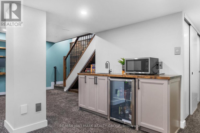 28291758/2-st-remy-drive/pheasant-run/ottawa/ontario/K2J1A3_45