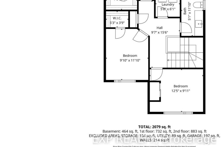 29666143/2609-river-mist-road/half-moon-bay/ottawa/ontario/K2J6W3_37