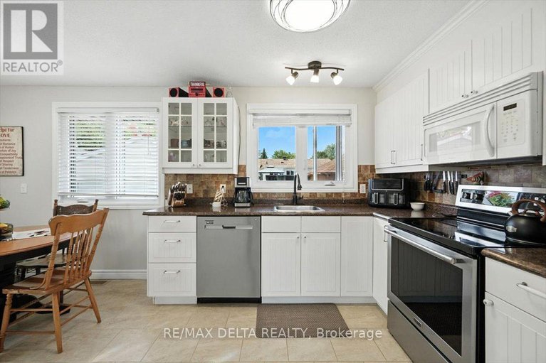 28749415/444-gilles-street/town-of-rockland/clarence-rockland/ontario/K4K1H4_9