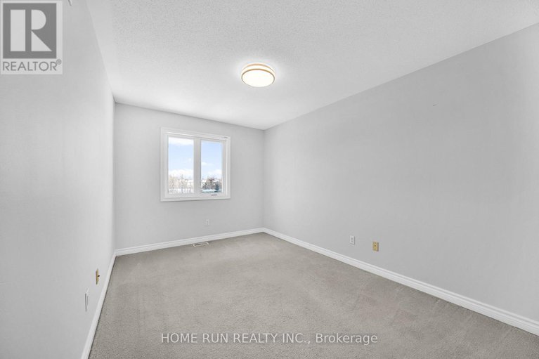 29311141/273-via-san-marino-street/longfields/ottawa/ontario/K2J5X9_22