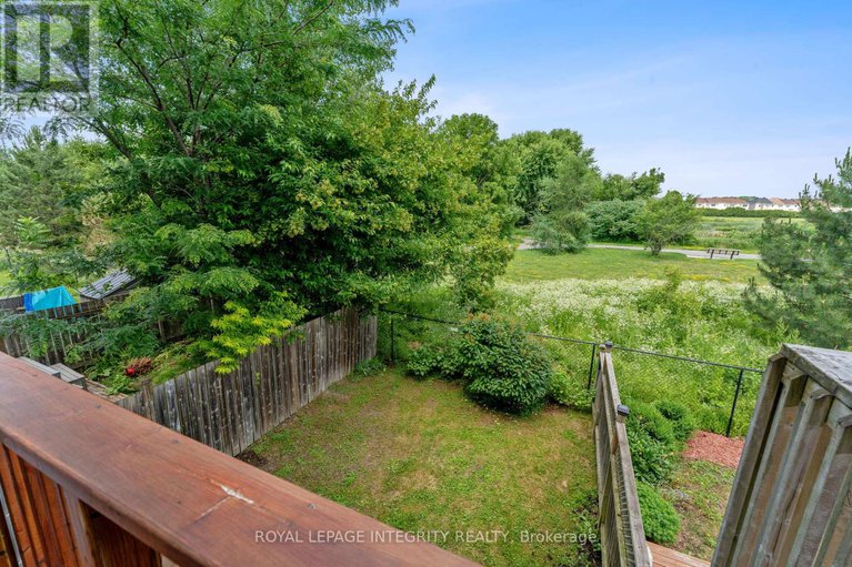 28556909/258-catamount-court/emerald-meadowstrailwest/ottawa/ontario/K2M0A9_29