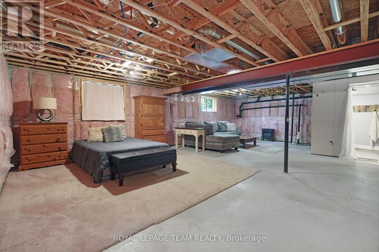 28911703/10527-kirker-road/south-dundas-matilda-twp/south-dundas/ontario/K0E1C0_27