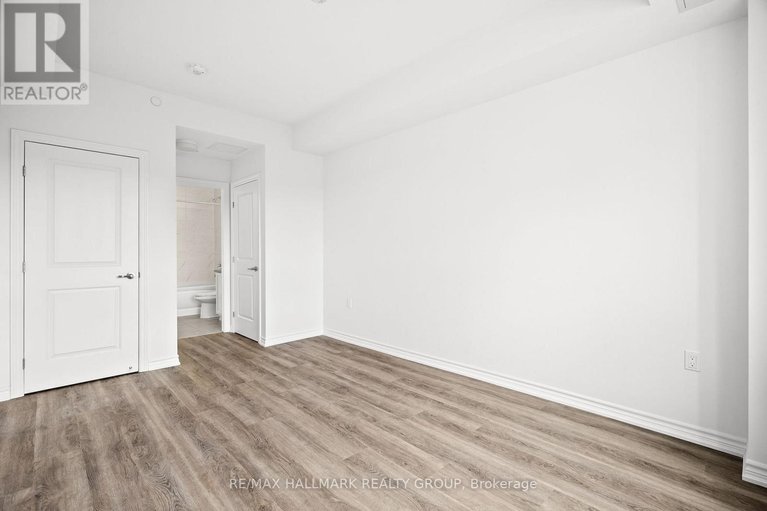 29677272/218-1350-hemlock-road/cfb-rockcliffe-and-area/ottawa/ontario/K1K5C2_24