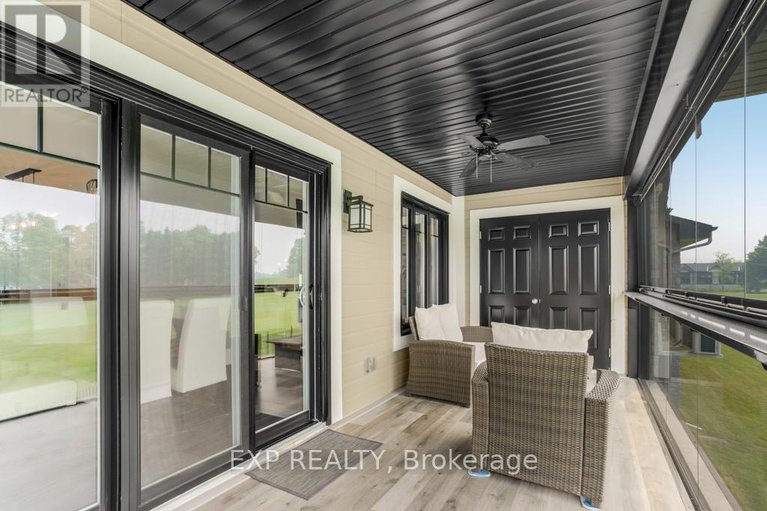 29037170/225-292-masters-lane/town-of-rockland/clarence-rockland/ontario/K4K0K5_22