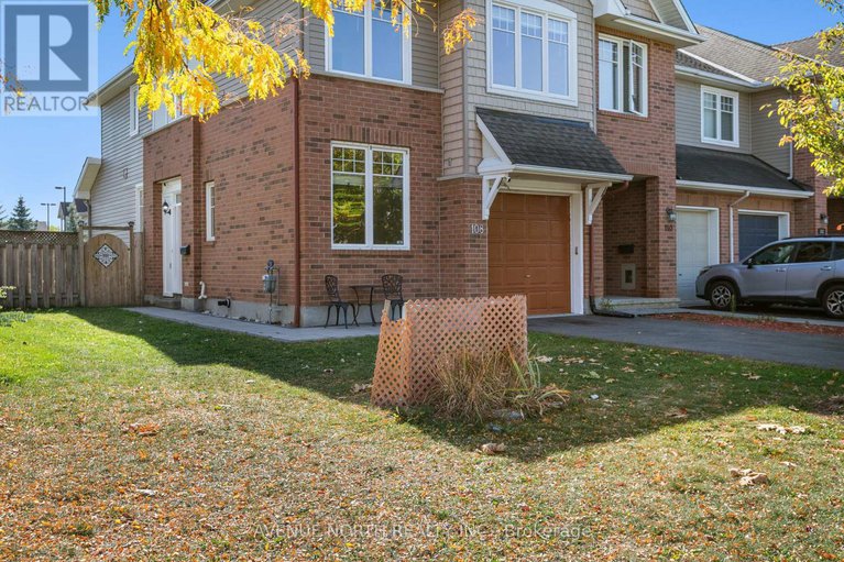 28954973/108-hillman-marsh-way/blossom-parkkemp-parkfindlay-creek/ottawa/ontario/K1T0B1_8