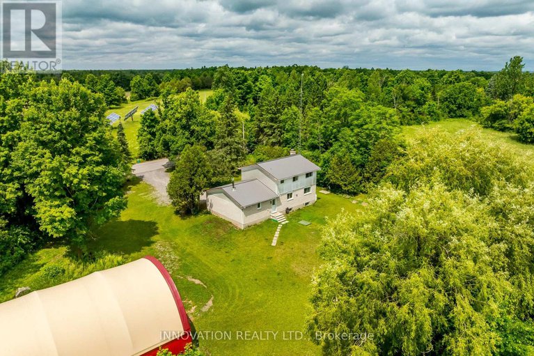 28207119/6959-gallagher-road/rideau-twp-s-of-reg-rd-6-w-of-mccordick-rd/ottawa/ontario/K0A2T0_34