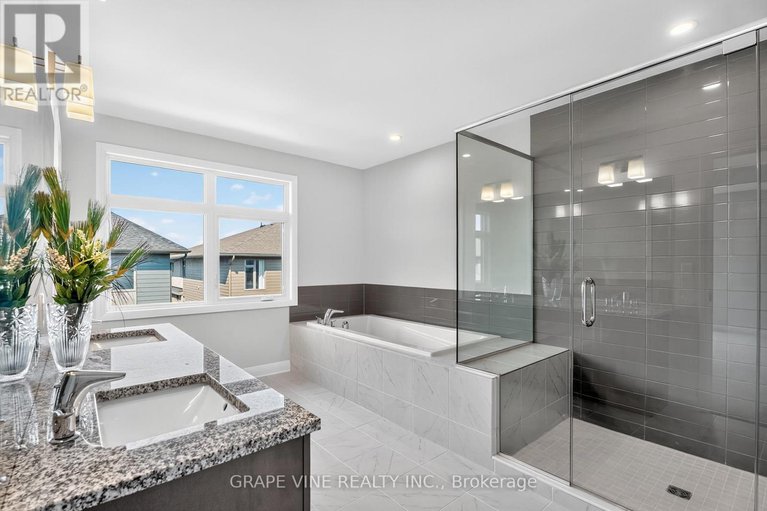 28743049/525-pimiwidon-street/cfb-rockcliffe-and-area/ottawa/ontario/K1K5A1_28