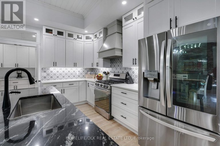 28785762/201-bracken-avenue/drummondnorth-elmsley-north-elmsley-twp/drummondnorth-elmsley/ontario/K7A4S4_7