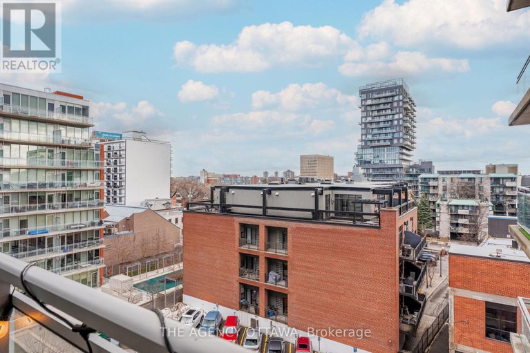 28280831/620-360-mcleod-street/ottawa-centre/ottawa/ontario/K2P1A9_25