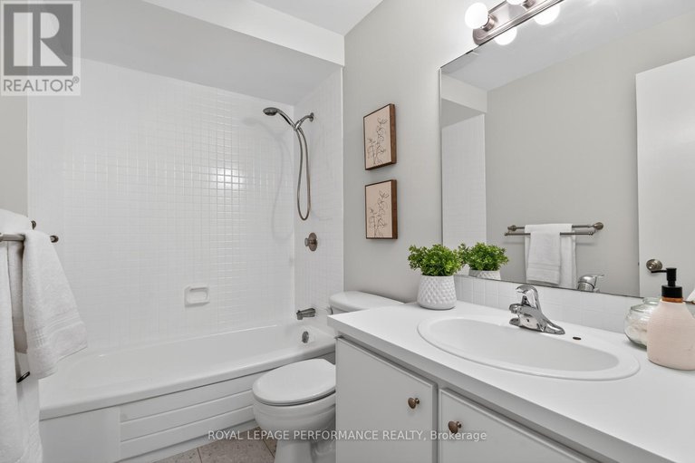 28986881/118-176-woodfield-drive/tanglewood/ottawa/ontario/K2G3W8_24