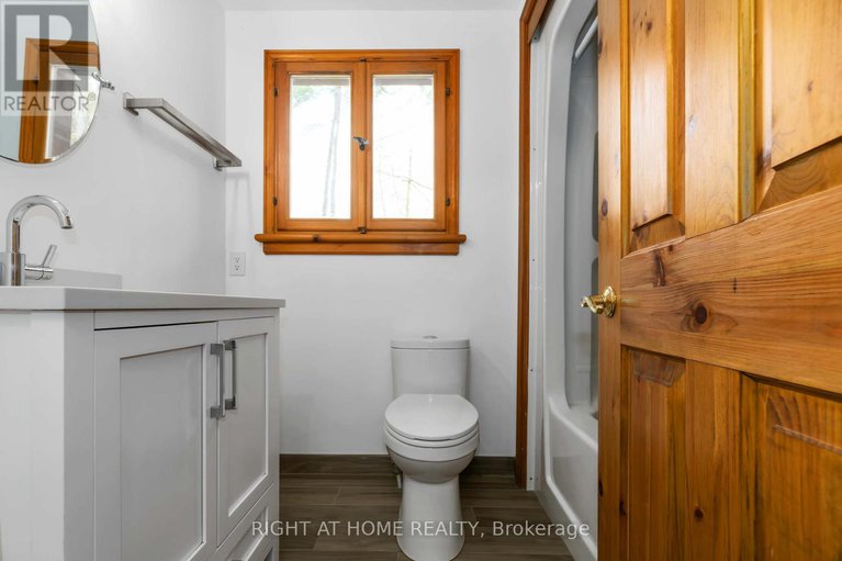 29219770/101-myrtle-lane/constance-bay/ottawa/ontario/K0A3M0_32