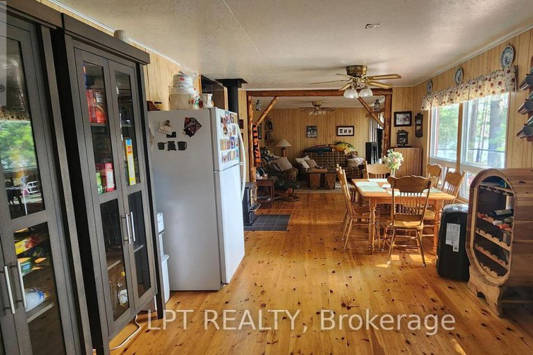 28910386/385-porcupine-way/lanark-highlands-dalhousie-twp/lanark-highlands/ontario/K0G1M0_13