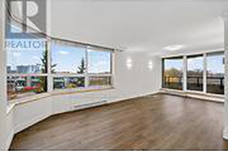 29082483/501-1500-riverside-drive/riverview-park/ottawa/ontario/K1G4J4_21