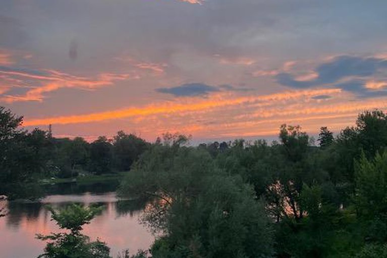 29247495/319-1-rosamond-street-e/almonte/mississippi-mills/ontario/K0A1A0_39