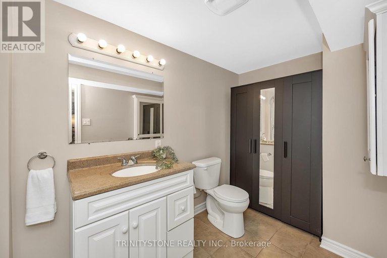 29072423/6-cinnabar-way/stittsville-central/ottawa/ontario/K2S1Y4_39