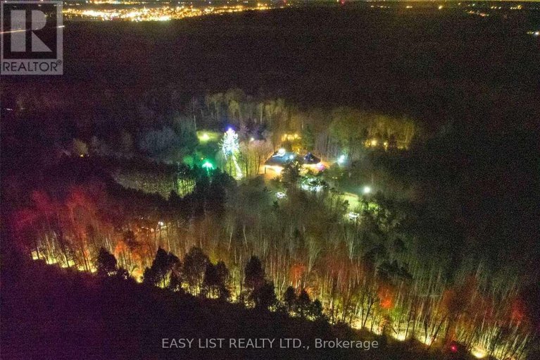 28488837/1826-canaan-road/cumberland-west/ottawa/ontario/K4C1J5_40