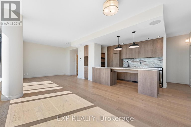 28873139/2309-324-laurier-avenue-w/ottawa-centre/ottawa/ontario/K1N6P6_14