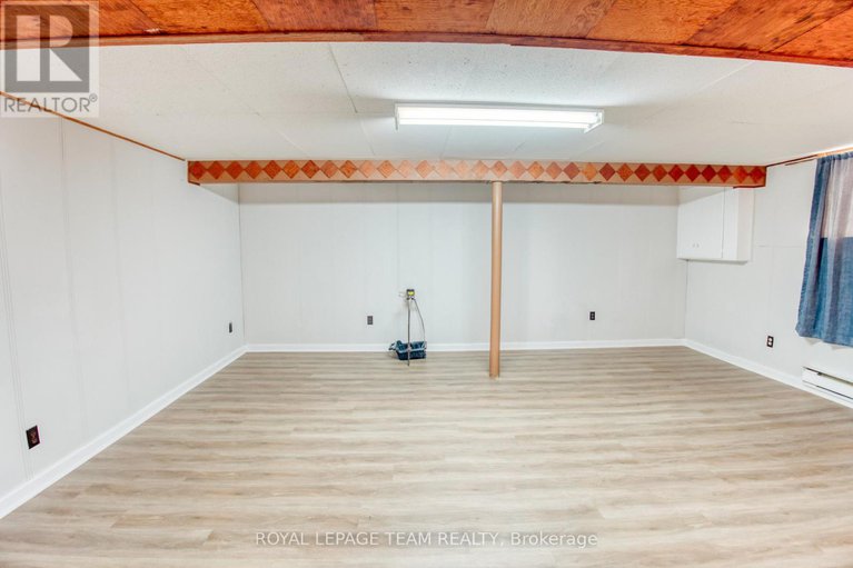28305405/53-drouin-avenue/overbrook/ottawa/ontario/K1K2A6_16