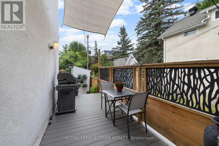 28842080/19-crichton-street/new-edinburgh/ottawa/ontario/K1M1V5_24