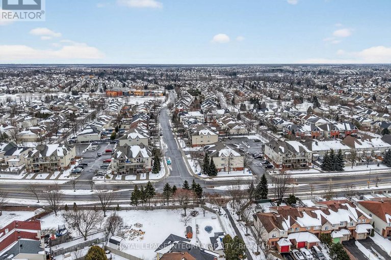 29575085/e-156-waterbridge-drive/barrhaven-east/ottawa/ontario/K2G7C6_37