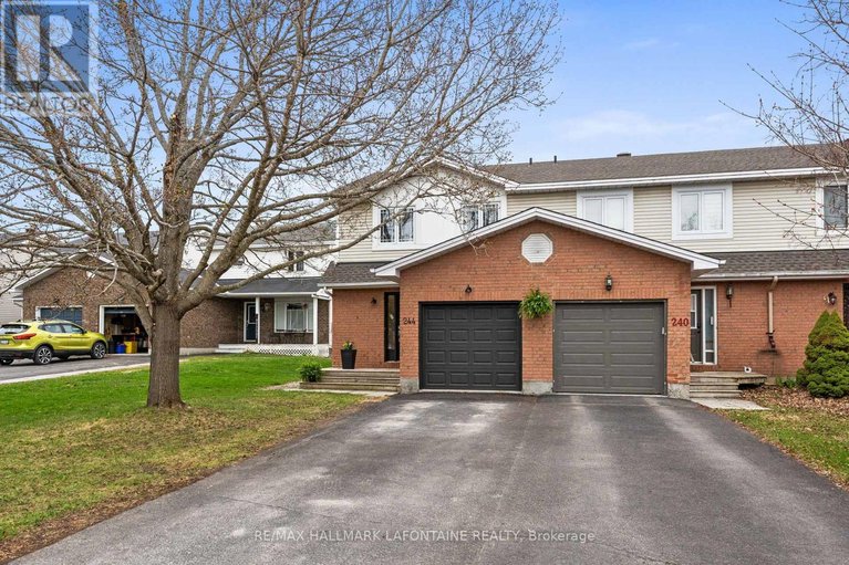 29684615/244-jamieson-street/almonte/mississippi-mills/ontario/K0A1A0_2
